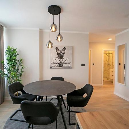 New!! High End 2Bd Modern Apartment In Novi Zagreb Extérieur photo