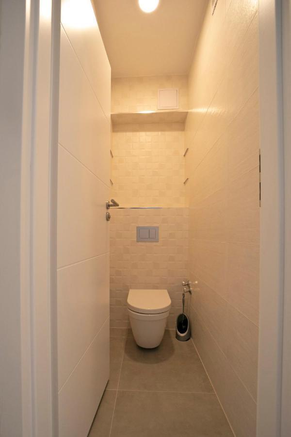 New!! High End 2Bd Modern Apartment In Novi Zagreb Extérieur photo
